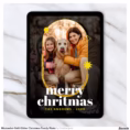 minimalist_gold_glitter_christmas_family_photo_holiday_card-r178e8a3a5fbc499780adb9d1f55405ac_awjaaz_1500.jpg