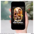 minimalist_gold_glitter_christmas_family_photo_holiday_card-r178e8a3a5fbc499780adb9d1f55405ac_gvix6_1500.jpg