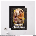 minimalist_gold_glitter_christmas_family_photo_holiday_card-r178e8a3a5fbc499780adb9d1f55405ac_tcv46_b2fkg_1500.jpg