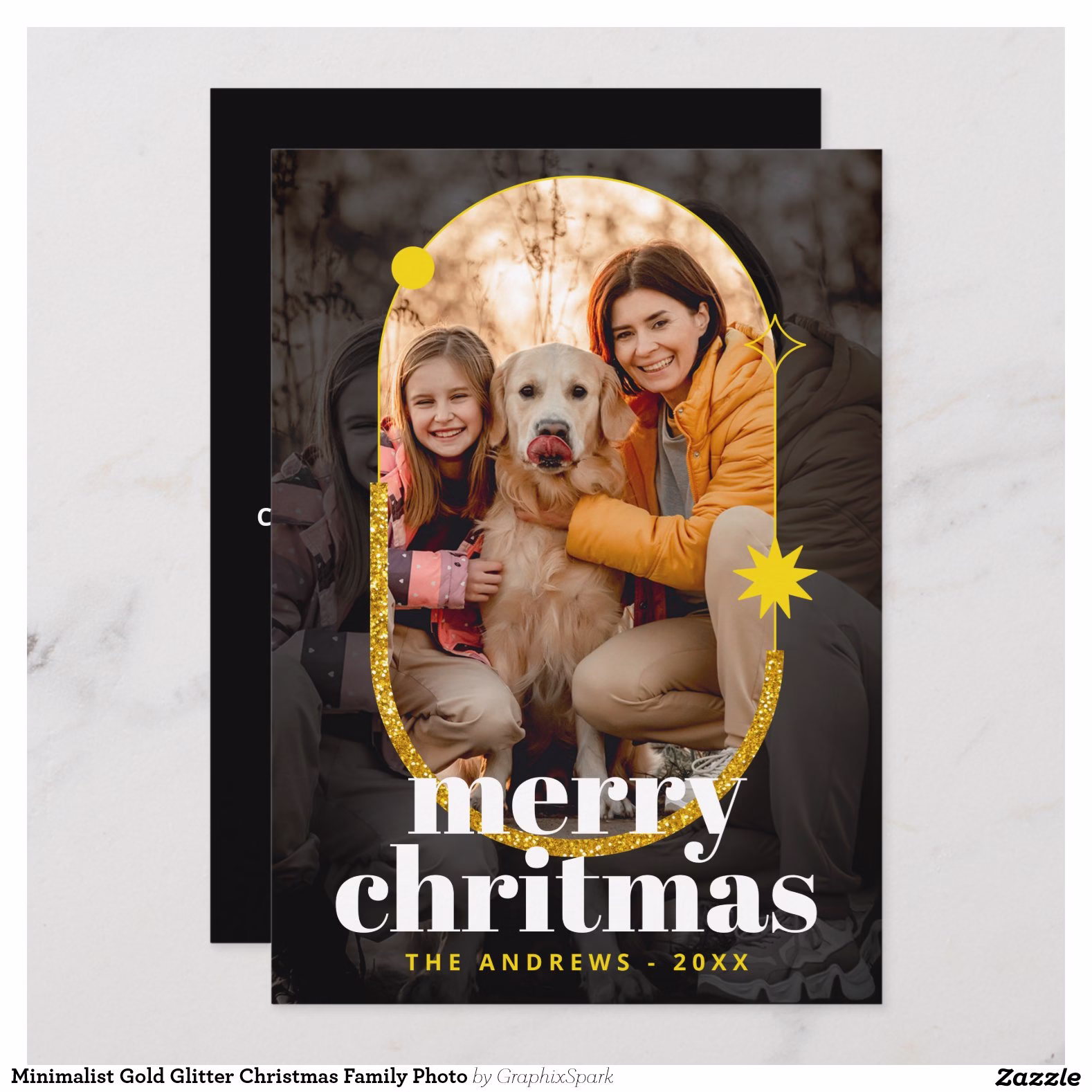 minimalist_gold_glitter_christmas_family_photo_holiday_card-r178e8a3a5fbc499780adb9d1f55405ac_tcv4j_1500.jpg