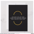 minimalist_gold_glitter_christmas_family_photo_holiday_card-r178e8a3a5fbc499780adb9d1f55405ac_tcv4z_1500.jpg
