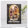 minimalist_gold_glitter_christmas_family_photo_holiday_card-r178e8a3a5fbc499780adb9d1f55405ac_tcvqx_1500.jpg