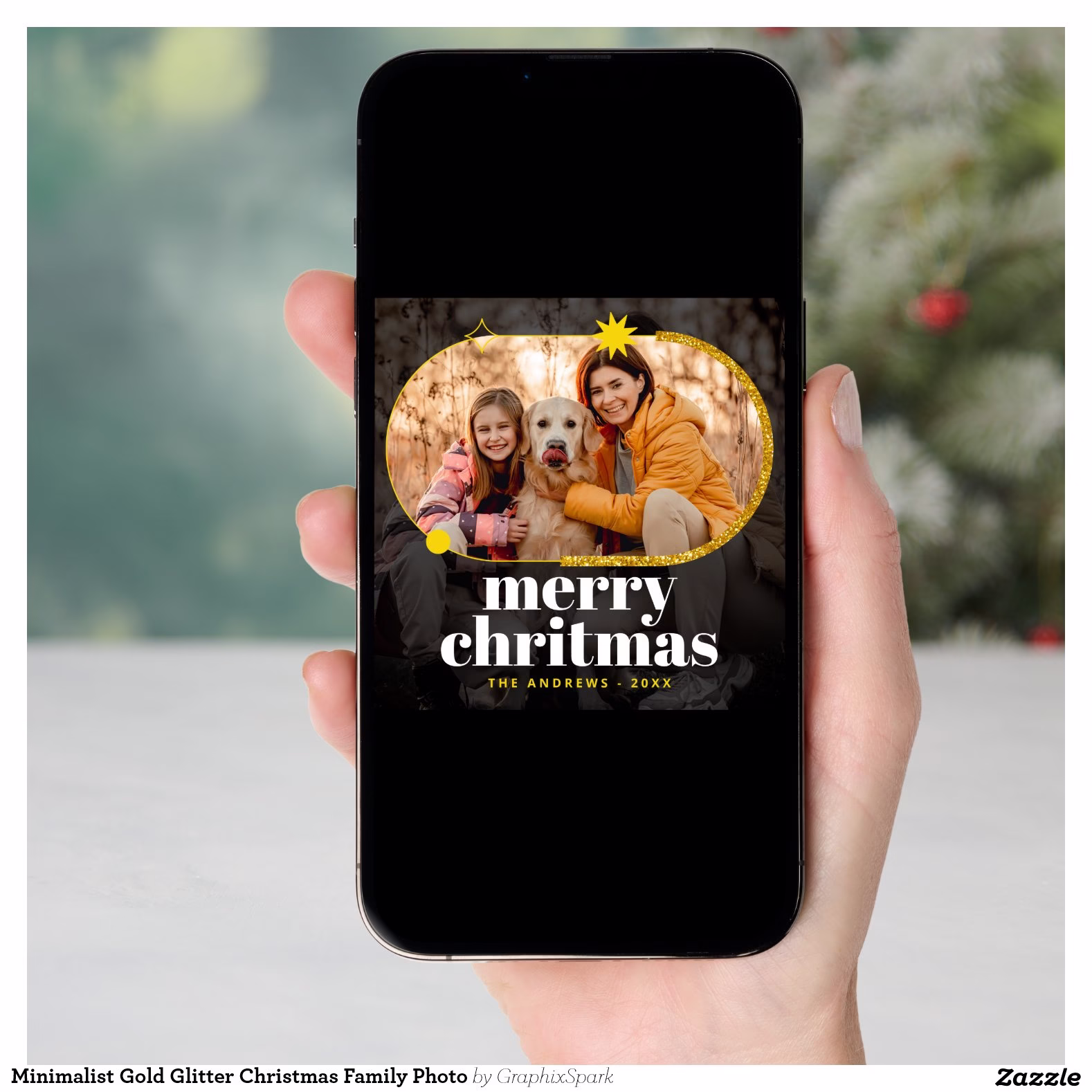 minimalist_gold_glitter_christmas_family_photo_holiday_card-r48a79b6121a042a2b07f4afb80b5fa75_9tl3n_1500.jpg