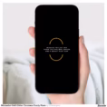 minimalist_gold_glitter_christmas_family_photo_holiday_card-r48a79b6121a042a2b07f4afb80b5fa75_aww6wj_1500.jpg