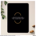 minimalist_gold_glitter_christmas_family_photo_holiday_card-r48a79b6121a042a2b07f4afb80b5fa75_aww6wk_1500.jpg