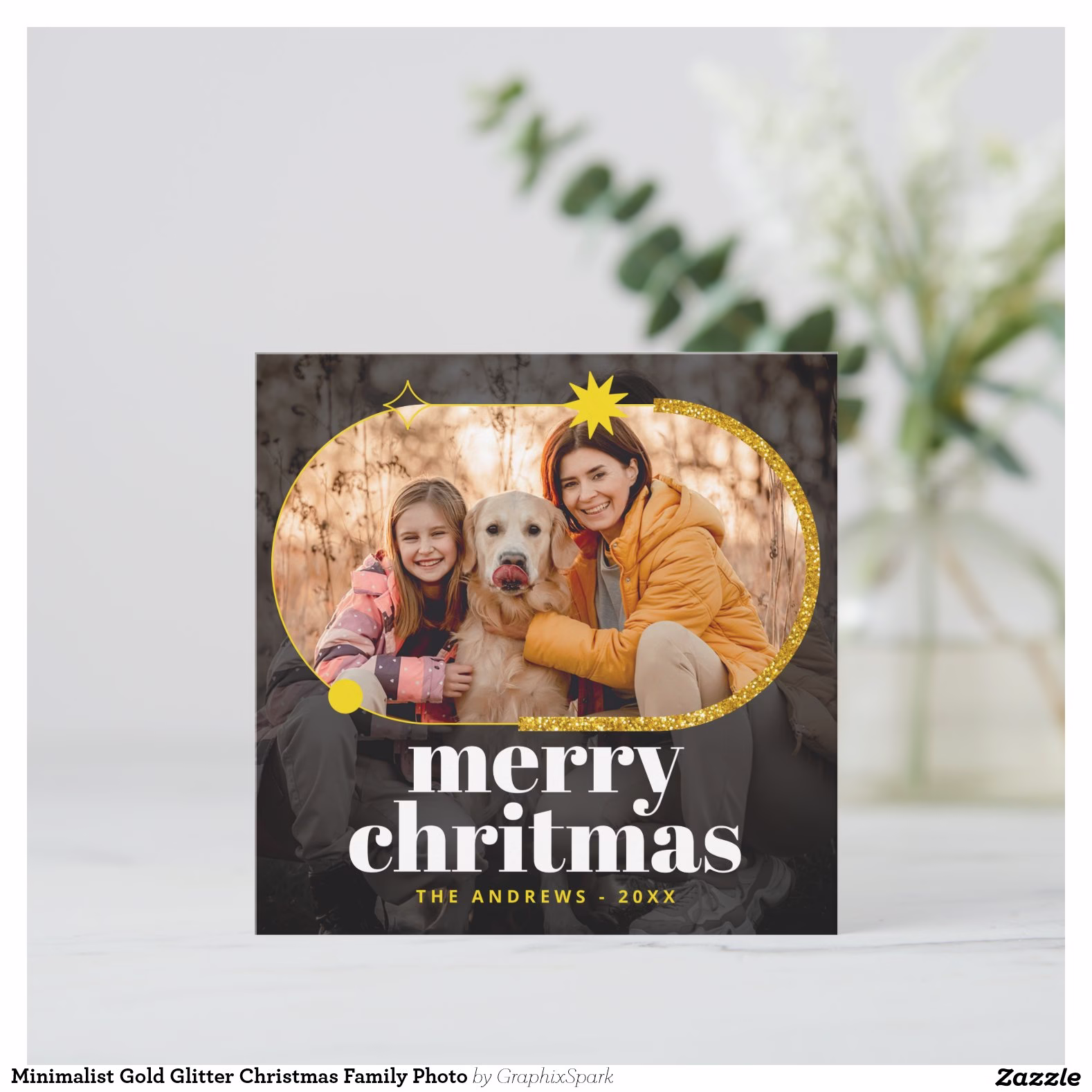 minimalist_gold_glitter_christmas_family_photo_holiday_card-r48a79b6121a042a2b07f4afb80b5fa75_tcvl2_1500.jpg