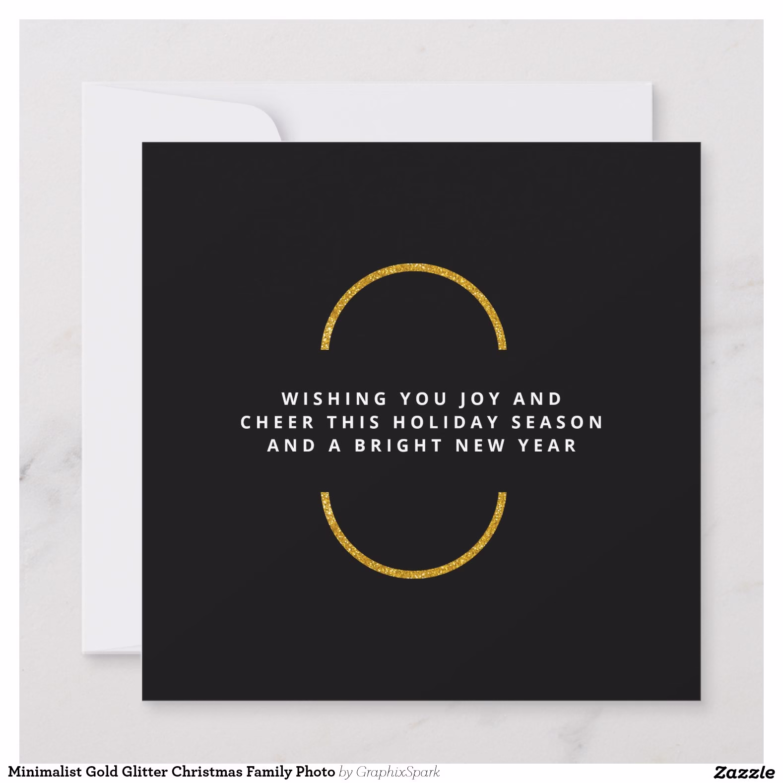 minimalist_gold_glitter_christmas_family_photo_holiday_card-r48a79b6121a042a2b07f4afb80b5fa75_tcvla_1500.jpg
