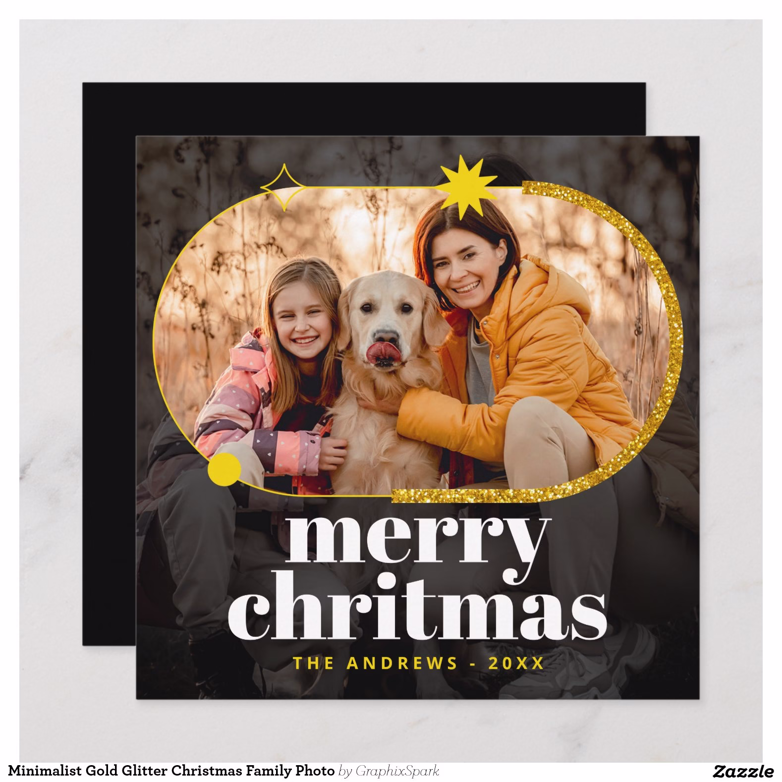 minimalist_gold_glitter_christmas_family_photo_holiday_card-r48a79b6121a042a2b07f4afb80b5fa75_tcvlf_1500.jpg