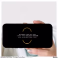 minimalist_gold_glitter_christmas_family_photo_holiday_card-r6336bee0609542089ea0d4b6091c1cf2_awjaai_1500.jpg