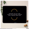 minimalist_gold_glitter_christmas_family_photo_holiday_card-r6336bee0609542089ea0d4b6091c1cf2_awjaaj_1500.jpg