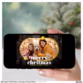 minimalist_gold_glitter_christmas_family_photo_holiday_card-r6336bee0609542089ea0d4b6091c1cf2_gvix6_1500.jpg