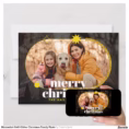 minimalist_gold_glitter_christmas_family_photo_holiday_card-r6336bee0609542089ea0d4b6091c1cf2_ikqe9q_1500.jpg