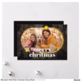 minimalist_gold_glitter_christmas_family_photo_holiday_card-r6336bee0609542089ea0d4b6091c1cf2_tcv46_b2fkg_1500.jpg