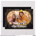 minimalist_gold_glitter_christmas_family_photo_holiday_card-r6336bee0609542089ea0d4b6091c1cf2_tcv4j_1500.jpg