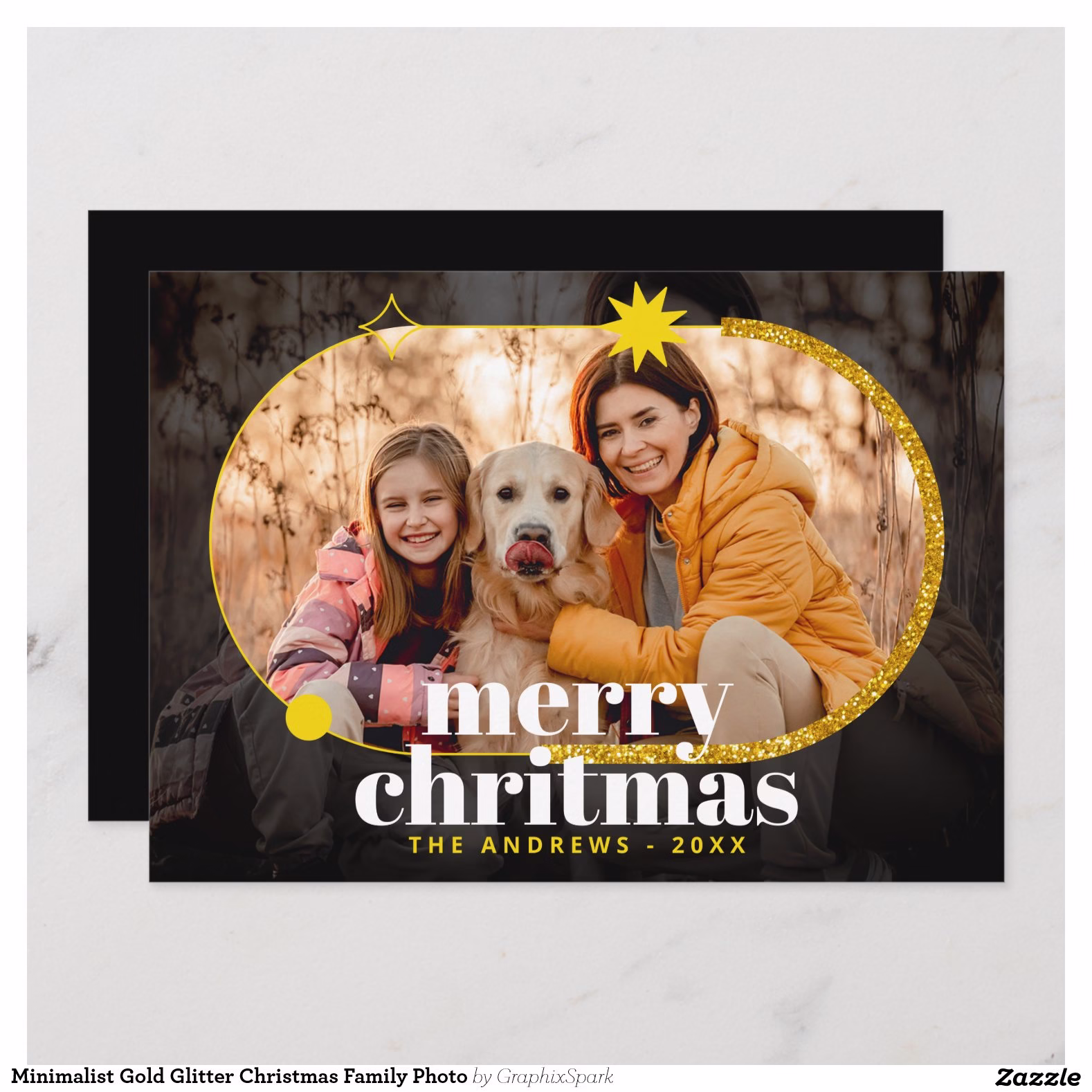 minimalist_gold_glitter_christmas_family_photo_holiday_card-r6336bee0609542089ea0d4b6091c1cf2_tcv4j_1500.jpg