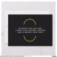 minimalist_gold_glitter_christmas_family_photo_holiday_card-r6336bee0609542089ea0d4b6091c1cf2_tcv4z_1500.jpg