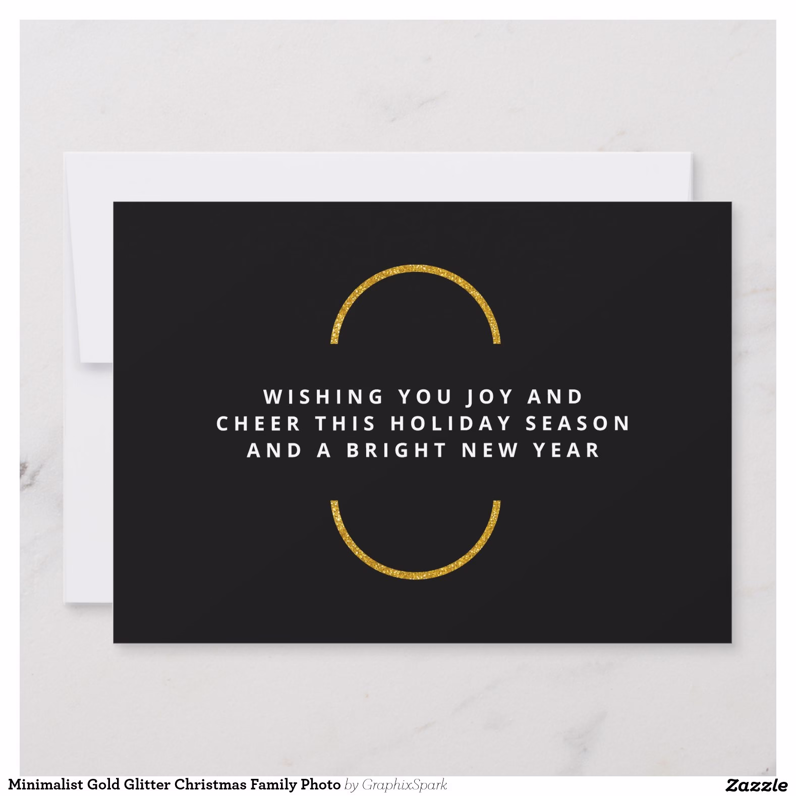 minimalist_gold_glitter_christmas_family_photo_holiday_card-r6336bee0609542089ea0d4b6091c1cf2_tcv4z_1500.jpg