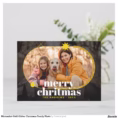minimalist_gold_glitter_christmas_family_photo_holiday_card-r6336bee0609542089ea0d4b6091c1cf2_tcvqx_1500.jpg