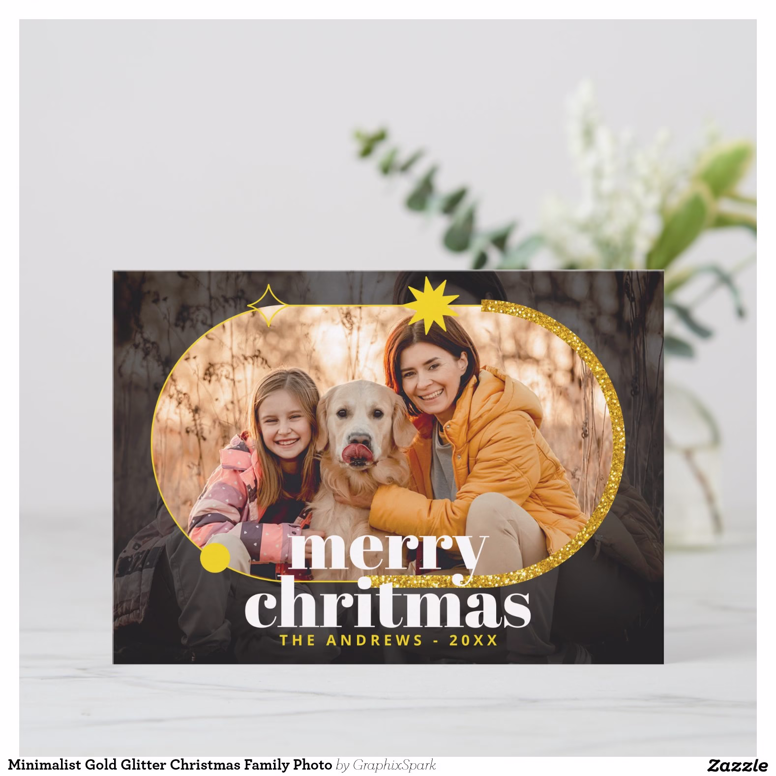 minimalist_gold_glitter_christmas_family_photo_holiday_card-r6336bee0609542089ea0d4b6091c1cf2_tcvqx_1500.jpg