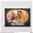 minimalist_gold_glitter_christmas_family_photo_holiday_card-r6336bee0609542089ea0d4b6091c1cf2_tcvt0_1500.jpg