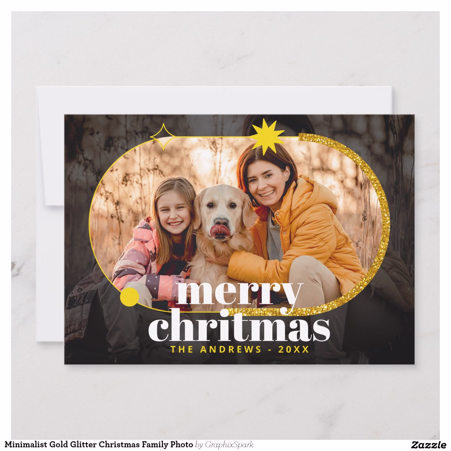 minimalist_gold_glitter_christmas_family_photo_holiday_card-r6336bee0609542089ea0d4b6091c1cf2_tcvt0_1500.jpg