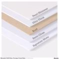 minimalist_gold_glitter_christmas_family_photo_holiday_card-r6336bee0609542089ea0d4b6091c1cf2_wknm10_1500.jpg