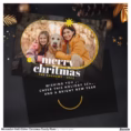minimalist_gold_glitter_christmas_family_photo_holiday_card-r_ikqtj1_1500.webp