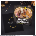 minimalist_gold_glitter_christmas_family_photo_holiday_card-r_ikquv1_1500.webp