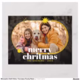 minimalist_gold_glitter_christmas_family_photo_holiday_postcard-r03afa7012b624a45b03da5542de219c5_tcvtc_1500.jpg