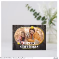 minimalist_gold_glitter_christmas_family_photo_holiday_postcard-r03afa7012b624a45b03da5542de219c5_tcvyo_1500.jpg