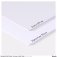 minimalist_gold_glitter_christmas_family_photo_holiday_postcard-r03afa7012b624a45b03da5542de219c5_wknm1b_1500.jpg
