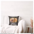 minimalist_gold_glitter_christmas_family_photo_throw_pillow-r088de87af7de4150a7c106676462dd77_4gu9g_8byvr_1500.jpg