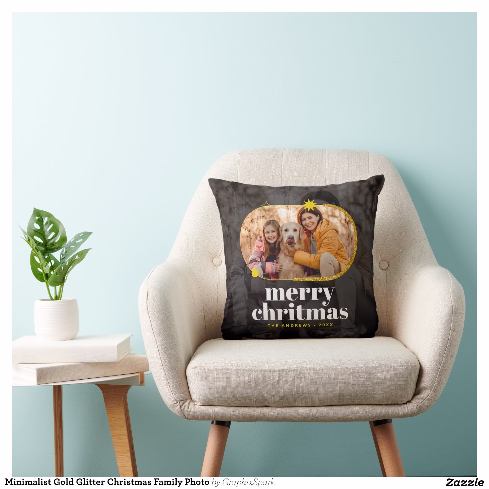 minimalist_gold_glitter_christmas_family_photo_throw_pillow-r088de87af7de4150a7c106676462dd77_4gu9o_8byvr_1500.jpg