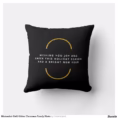 minimalist_gold_glitter_christmas_family_photo_throw_pillow-r088de87af7de4150a7c106676462dd77_4gu9y_8byvr_1500.jpg