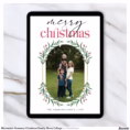 minimalist_greenery_christmas_family_photo_collage_holiday_card-rfbf14813c9474035b0e9e4c15012820a_awjaaz_1500.jpg