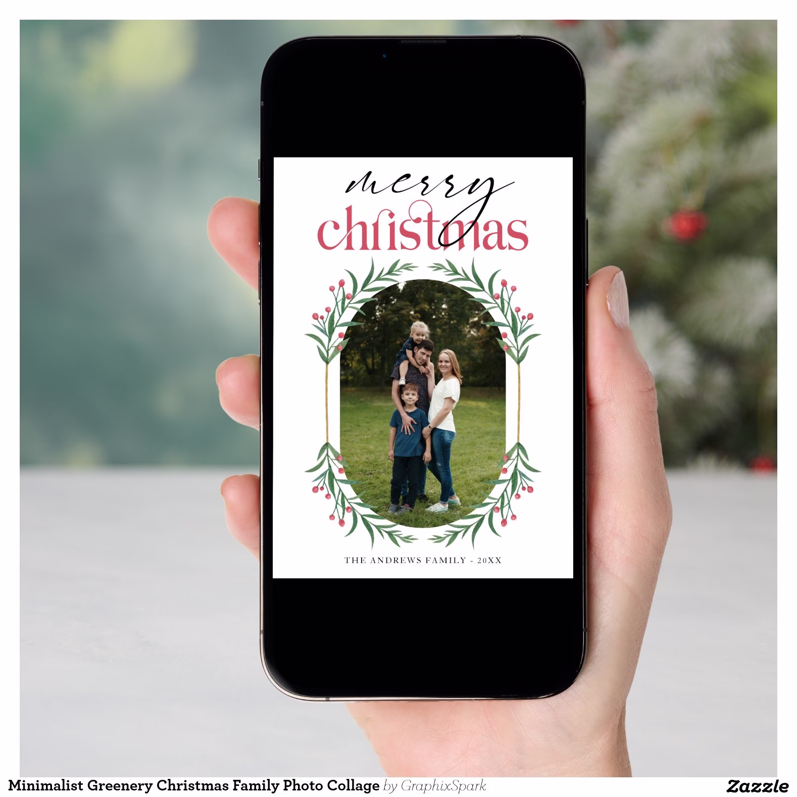 minimalist_greenery_christmas_family_photo_collage_holiday_card-rfbf14813c9474035b0e9e4c15012820a_gvix6_1500.jpg