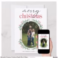 minimalist_greenery_christmas_family_photo_collage_holiday_card-rfbf14813c9474035b0e9e4c15012820a_ii5v14_1500.jpg