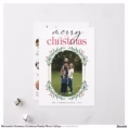 minimalist_greenery_christmas_family_photo_collage_holiday_card-rfbf14813c9474035b0e9e4c15012820a_tcv46_b2fkg_1500.jpg
