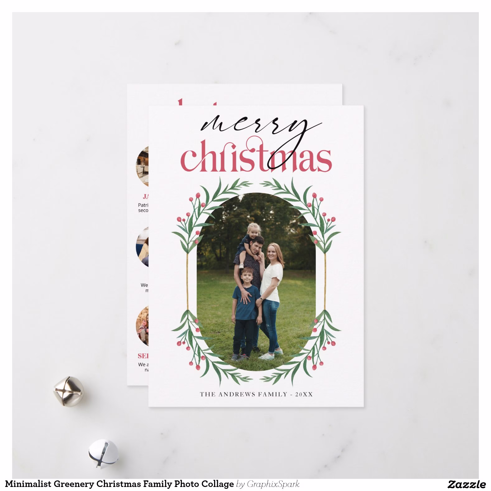minimalist_greenery_christmas_family_photo_collage_holiday_card-rfbf14813c9474035b0e9e4c15012820a_tcv46_b2fkg_1500.jpg