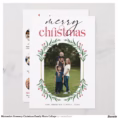minimalist_greenery_christmas_family_photo_collage_holiday_card-rfbf14813c9474035b0e9e4c15012820a_tcv4j_1500.jpg