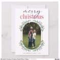 minimalist_greenery_christmas_family_photo_collage_holiday_card-rfbf14813c9474035b0e9e4c15012820a_tcvt0_1500.jpg