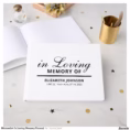 minimalist_in_loving_memory_funeral_guest_book-r3606466b0b4841239ca3954845560a25_zif4kl_1500.jpg