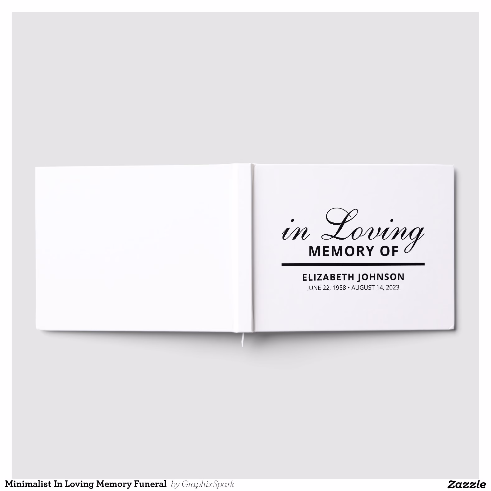 minimalist_in_loving_memory_funeral_guest_book-r3606466b0b4841239ca3954845560a25_ziflji_1500.jpg