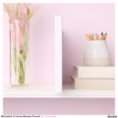 minimalist_in_loving_memory_funeral_guest_book-r3606466b0b4841239ca3954845560a25_zifljj_1500.jpg