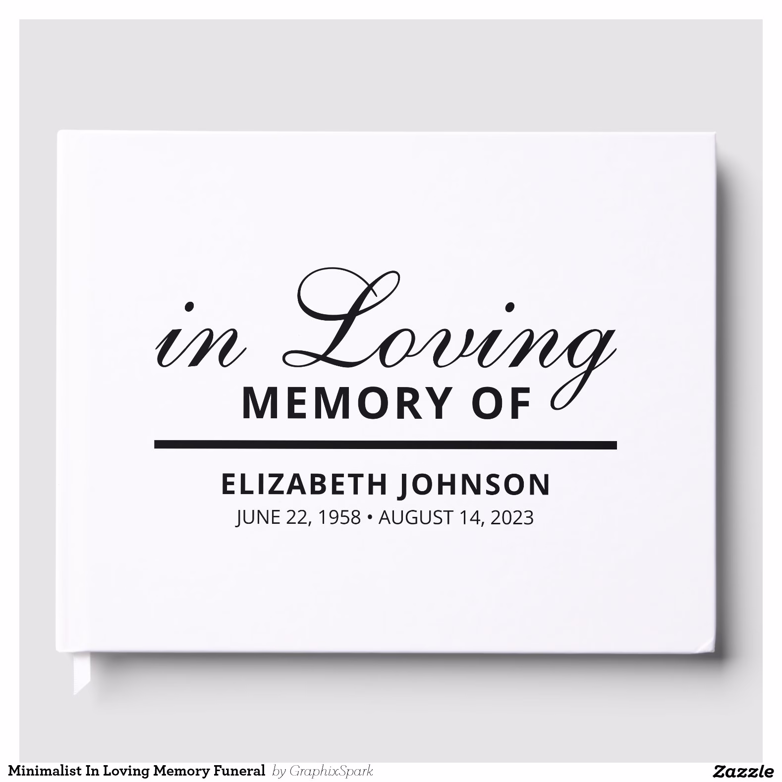 minimalist_in_loving_memory_funeral_guest_book-r3606466b0b4841239ca3954845560a25_zifljx_1500.jpg