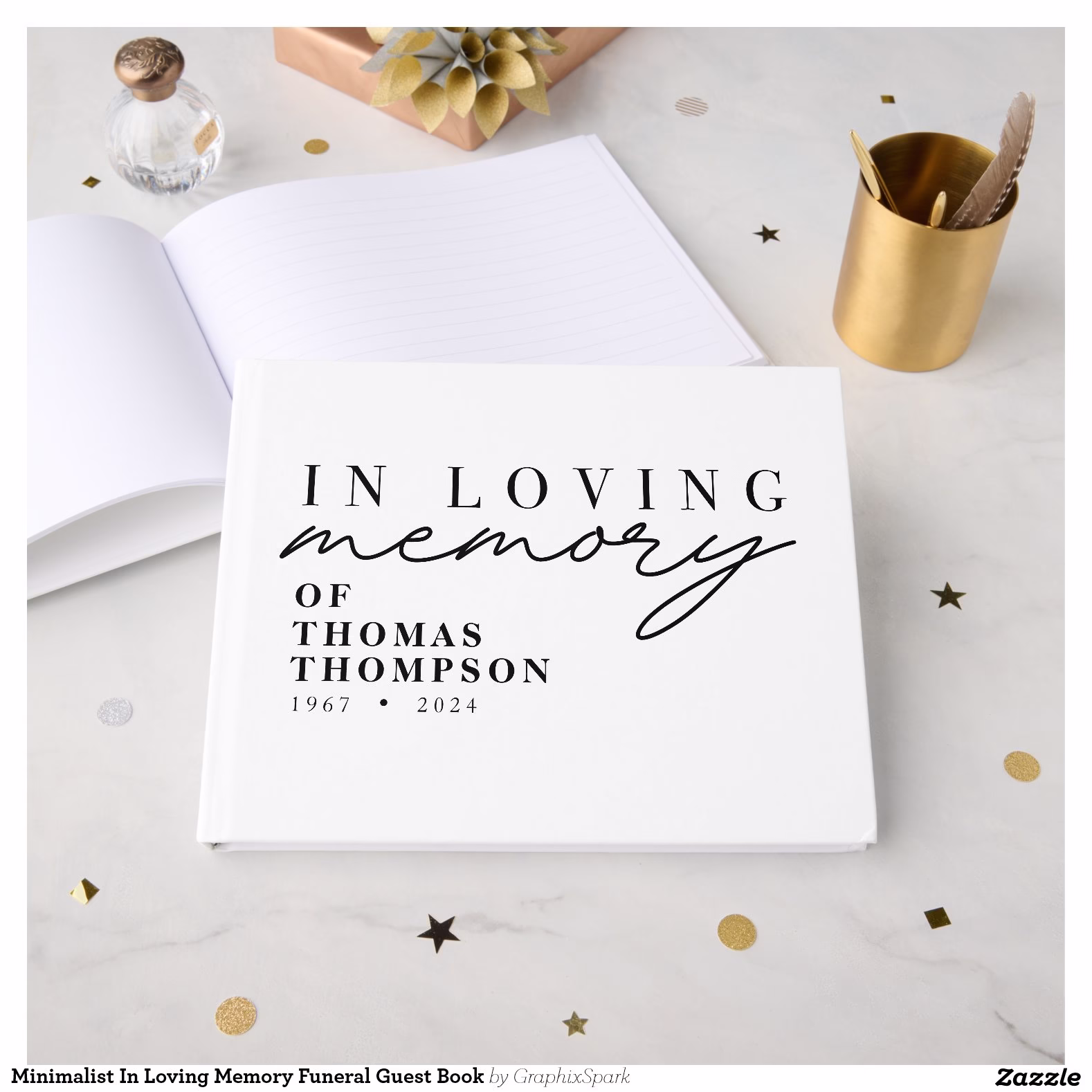 minimalist_in_loving_memory_funeral_guest_book-ra35243cb771c4bbfb91fd473876345fb_zif4kl_1500.jpg