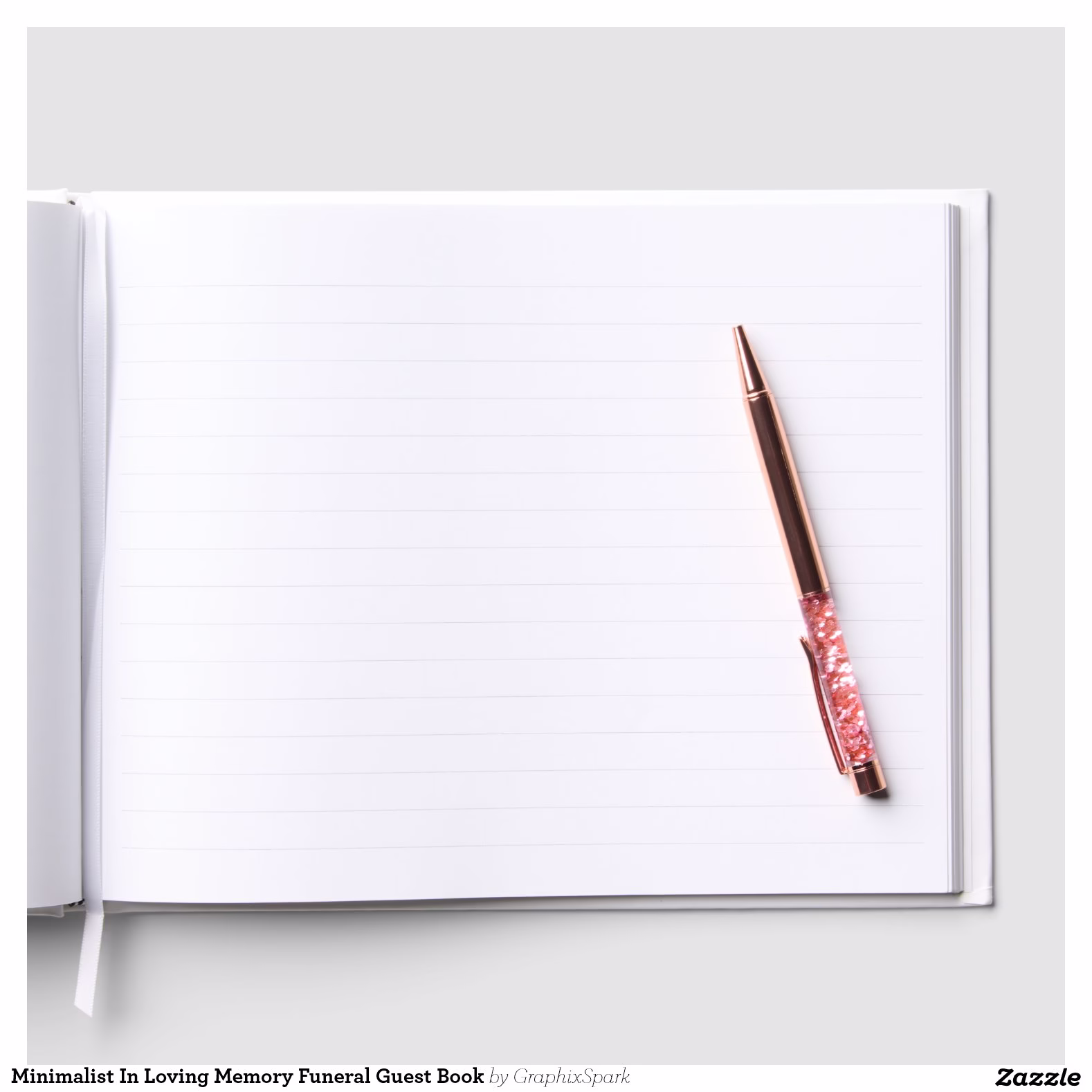 minimalist_in_loving_memory_funeral_guest_book-ra35243cb771c4bbfb91fd473876345fb_zifljz_1500.jpg
