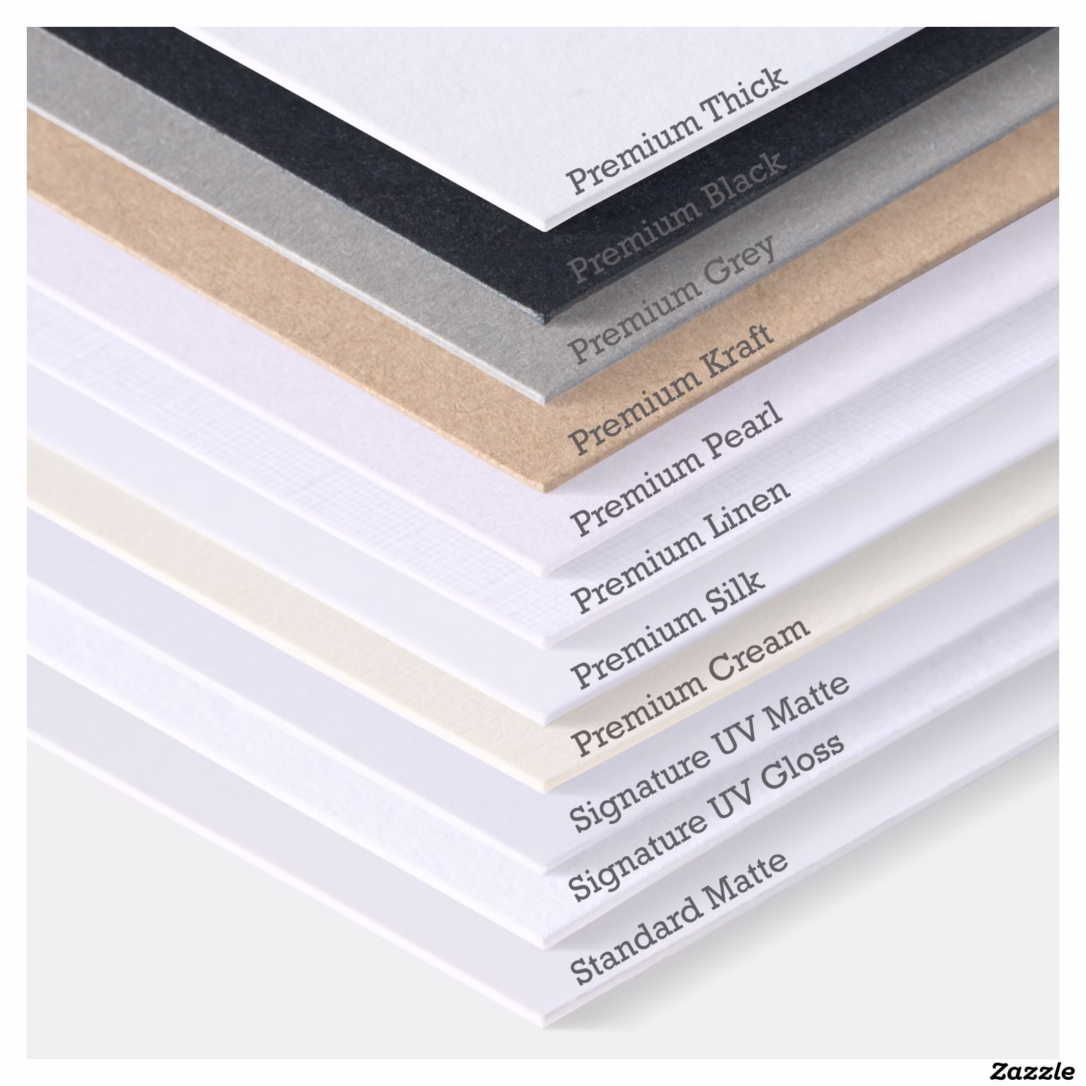 minimalist_in_loving_memory_prayer_photo_card-r00000000000000000000000000000000_wkndtl_1500.jpg