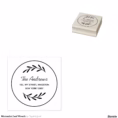 minimalist_leaf_wreath_rubber_stamp-re4b4a2edd5184f45a6cc1d3a02bbbb9e_6o33c_1500.jpg