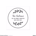 minimalist_leaf_wreath_rubber_stamp-re4b4a2edd5184f45a6cc1d3a02bbbb9e_6o33u_1500.jpg